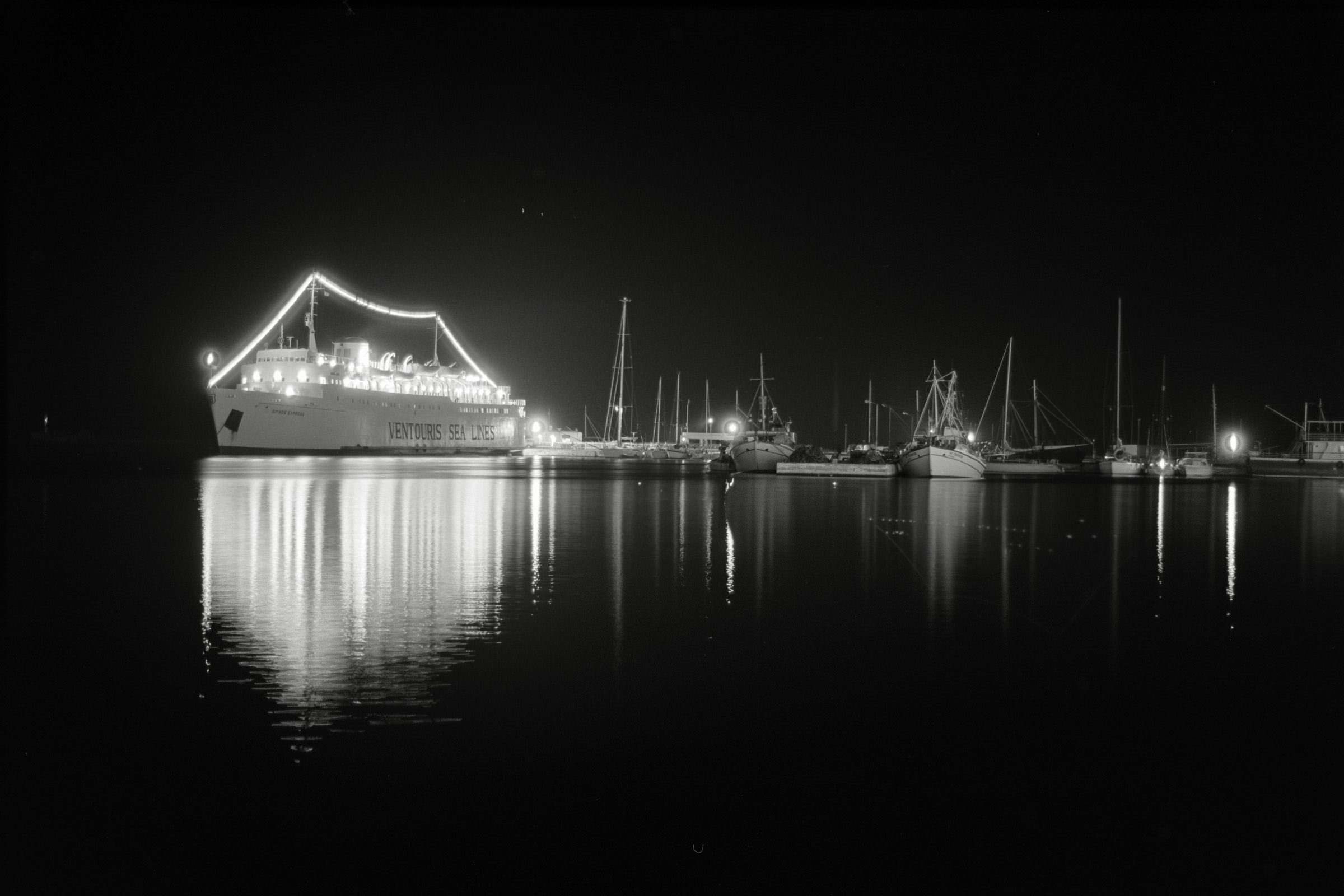 AHP F1991 09 004 sc240914 img21 NLP